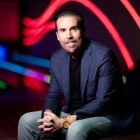 Mike Draper (@mikedraper33) 's Twitter Profile