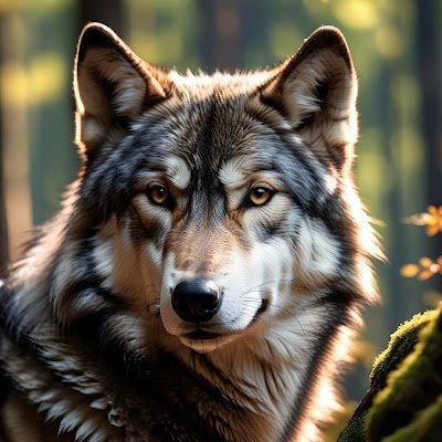 ujwal33018's profile picture. 