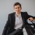 Jamie Cochrane (@jcochranepiano) Twitter profile photo Jamie Cochrane (@jcochranepiano) Twitter profile photo