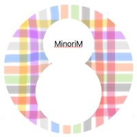 みのりん (@aeyjsbgi3iglewn) 's Twitter Profile Photo