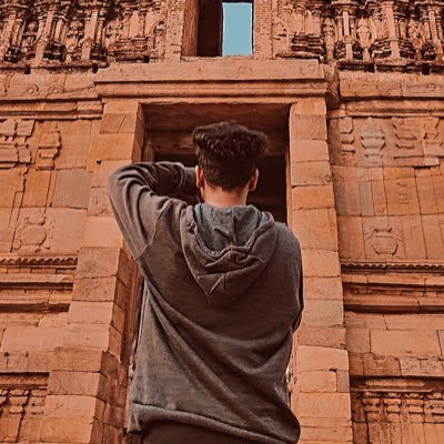 MrAchiever0925's profile picture. ✨❤️