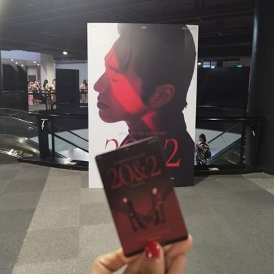 nulydear's profile picture. Love TVXQ & JYJ forever