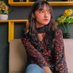 Anushka singh (@abnahihun) Twitter profile photo Anushka singh (@abnahihun) Twitter profile photo