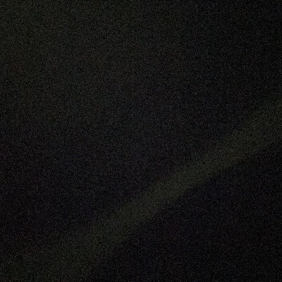e1l_jo's profile picture. あ