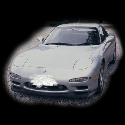 kstyleJun's profile picture. 邦ロック
ONE OK ROCK / 
SEKAINOOWARI