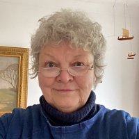 Chrissie Burgess (@chrissieburgess) 's Twitter Profile