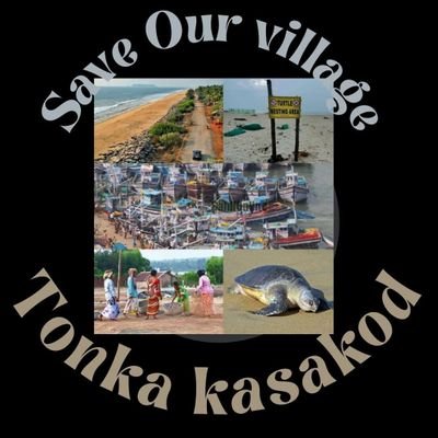 Please 🙏  Save My Village 🙏 
ಭಾರತ ಎಂದು ಕೇಳಿದಾಕ್ಷಣ ಹೆಮ್ಮೆ ಪಡಬೇಕು ಅಂತರಂಗ. ತನ್ನ ರಾಜ್ಯದ ಹೆಸರು ಕೇಳಿದಾಗ ಕುದಿಯಬೇಕು ನೆತ್ತರು ನಮ್ಮ ನಾಡಿಗಳಲ್ಲಿ

ಮನುಕುಲವನ್ನು ಗೌರವಿಸೋಣ.