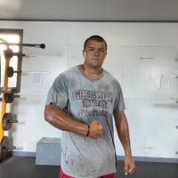 Coach Burton (@hayden_burton77) 's Twitter Profile