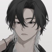 ์๋ฒฝ (@eunbyeok) 's Twitter Profile Photo ์๋ฒฝ (@eunbyeok) 's Twitter Profile Photo