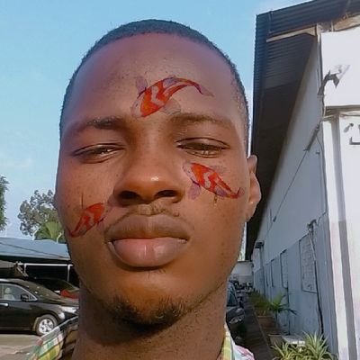 AOOladimeji Profile Picture