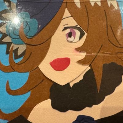 takupyon_819's profile picture. 石見舞菜香さんが好きです。