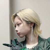 aiai (@aiai51419697565) Twitter profile photo