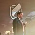 Andrés Madero (@abgmadero) Twitter profile photo