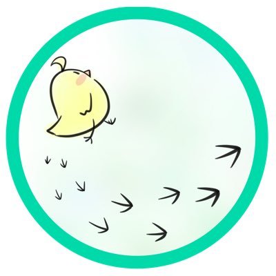 とぱちょさんのプロフィール画像