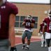 Drake Hart (@drake_hart14) Twitter profile photo Drake Hart (@drake_hart14) Twitter profile photo