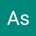 نسيم الليل (@assa312032) Twitter profile photo نسيم الليل (@assa312032) Twitter profile photo