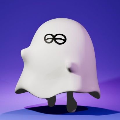 ぴえんがしら👻さんのプロフィール画像