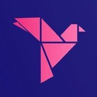 Kestrel (@kestrelwp) 's Twitter Profile