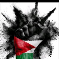 Justice and Equality 🇵🇸(@Akropolis0808) 's Twitter Profileg