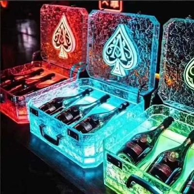 pe_tensisama's profile picture. 緑のたぬきの疑惑追求したら緑のたぬき一派の都議会議員からブロックされました🤣
都合が悪くなってブロックする議員はこれで2人やね🤣批判されても仕方ない事を次々とやるから批判されるんだよ？それを受け入れられない議員達に成長はありません。ね？太郎さんꉂ🤣𐤔オウム返ししか出来ない低脳とは話をしないよ？しつこいとブロ。