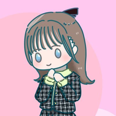 naname_pengin Profile Picture