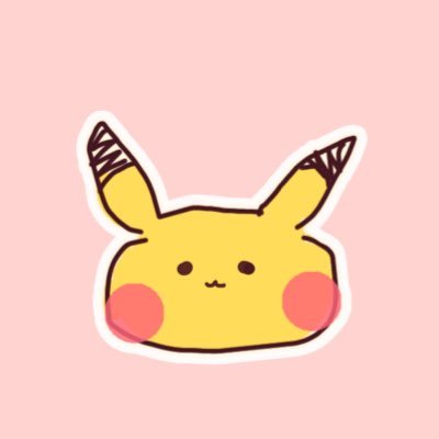 ⚡️⚡️ポケモンが大好き⚡️⚡️ ポケカ/遊戯王/にどっぷりはまった子供時代🩵今もトレカ/ゲーム/大好き💛コスメ💄/ファッション👗/アウトドア🏕️/美味しいもの🍖/甘い物も好き🍬🍰🧁毎日ゆるーくお絵描きしたり子供たちと遊んだりアウトドアしたりしてまったりと(⑅•ᴗ•⑅)🍀