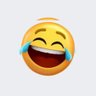 loulou2671's profile picture. 