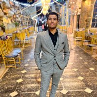 Ahmed Elsawy (@alsawy1_9) 's Twitter Profile