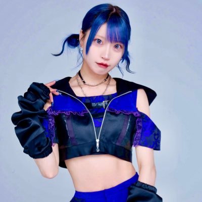 MIYUKA_mist Profile Picture