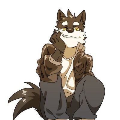 • She/Her • Furry is my only love •Artist & Multi-Fursuiter • It's fox time! • Comms Open • 🧡
Dm me for Commissions...