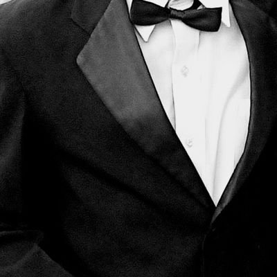 blooow1235458_'s profile picture. Nbbbnnnn