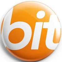 Bitovation.com(@BitovationX) 's Twitter Profileg