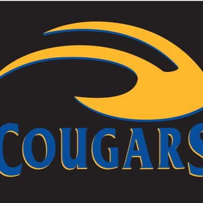 GC_Cougar_FB Profile Picture