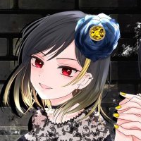 りんりん(@somari____) 's Twitter Profile Photo