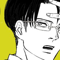 9ka(にねか） (@9zombi) 's Twitter Profile Photo