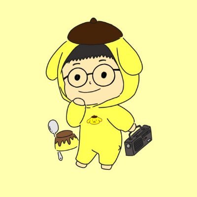 ヴェルファイアの…さんのプロフィール画像