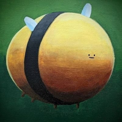 youarefriction's profile picture. hesabim hep kapatilio