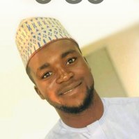 Legit Crypto Updates (@gahnaboy01) 's Twitter Profile
