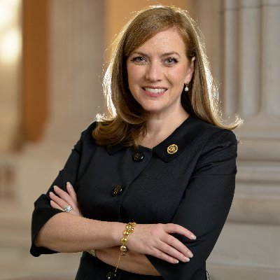 Rep. Lizzie Fletcher Profile