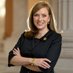 Rep. Lizzie Fletcher (@repfletcher) Twitter profile photo Rep. Lizzie Fletcher (@repfletcher) Twitter profile photo
