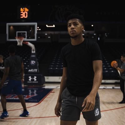 COLBY GARLAND #Ea$y M🏀ney Profile