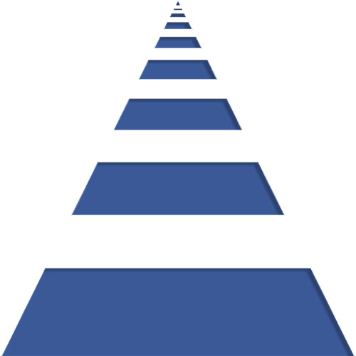 Software Quality Assurance (SQA) Training Classes in Denver | Agile Development Courses | Scrum | QTP