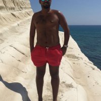 Saulitop (@saulitop3) 's Twitter Profile