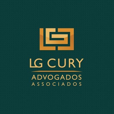 Escritório de Advocacia Especializado em Direito Criminal, D. Militar e Improbidade Administrativa, D. Eleitoral. Plantão 24h. Fundado pelo advogado @lgcury2