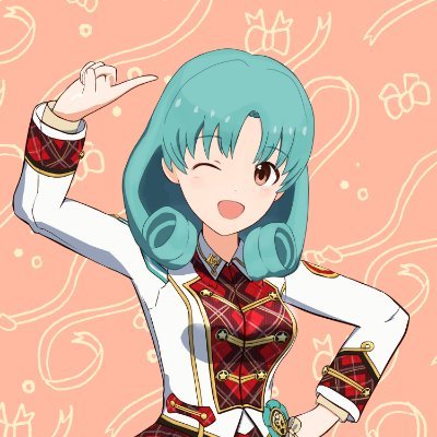 シャンティさんのプロフィール画像