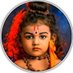 Sanatani Balak (@BhumiharBalak) Twitter profile photo