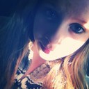 Leah Neely - @LeahNeely - Twitter