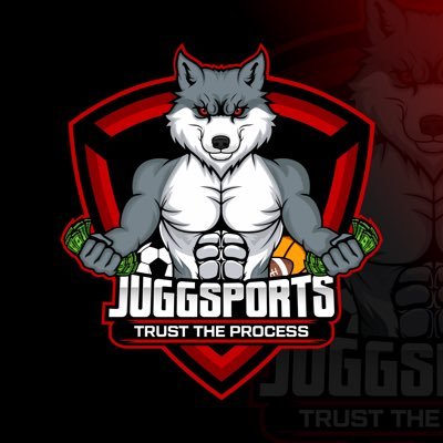 JUGGSPORTS Profile Picture