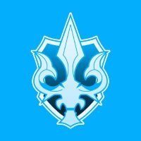 Nemesis Domain (@nemesisdomain) 's Twitter Profile