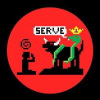Ey Zee (@cryptoenig63865) 's Twitter Profile